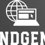 LandGenAI