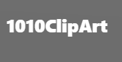 1010ClipArt