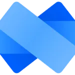 Mini Course Generator