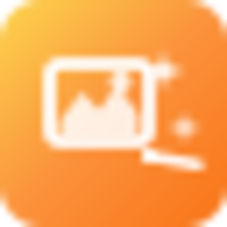 Free AI Image Editor & Generator