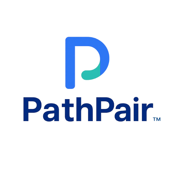 PathPair