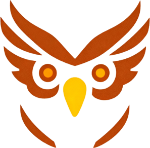 猫头鹰智能网页订阅