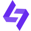 ToolSmart AI 免费改写工具