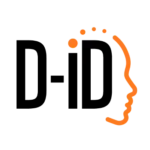 D-ID