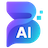 AIBanner.ai