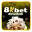 8KBet – Trang Chủ Nhà Cái Chính Thức 8KBET.COM Tặng 88K