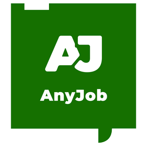 AnyJob