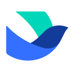 飞书aily工作助手