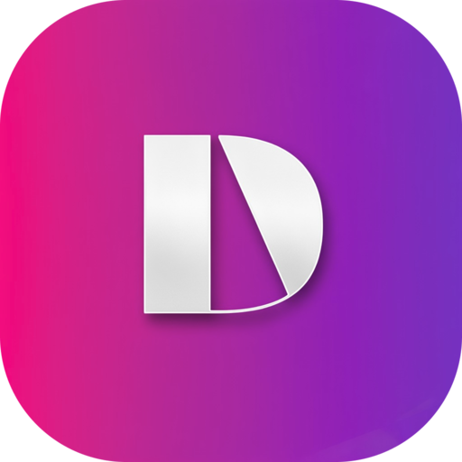 Video Background Remover