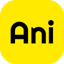 Anijam
