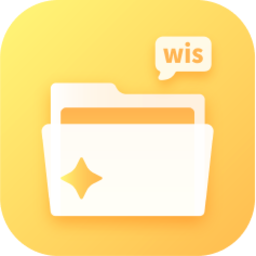 Wisfile