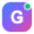 GETGPT Pro