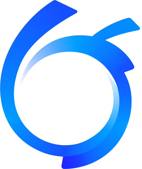 蚂蚁百灵大模型