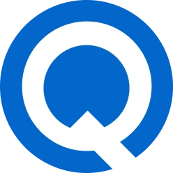 Quicko Pro