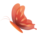 Beauty AI Photo Face Swap