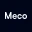 Meco