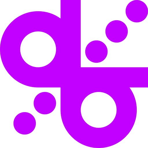 Stockphotos AI背景去除工具