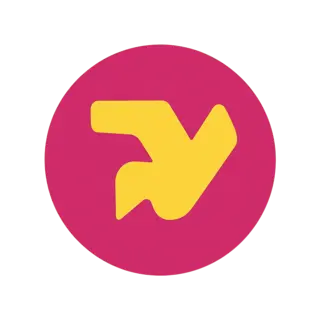 AI Background Remover