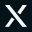 PAXAFE