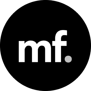 MakeForms AI Form Builder
