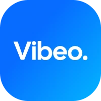 Vibeo AI