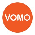 VOMO