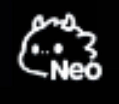 NeoAI