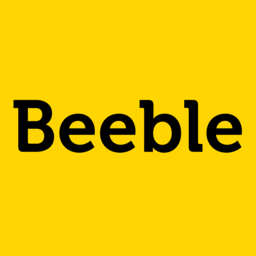 Beeble