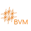 BVMax
