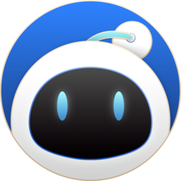 求职精灵Genielink