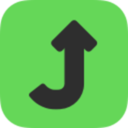 JobJump