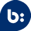 Bazaarvoice Creator Marketing