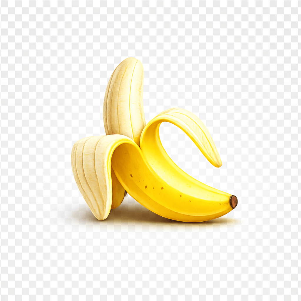 Nano Banana
