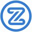 ZenOp