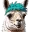 Llama 4 Maverick