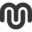 Upmetrics
