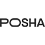 Posha