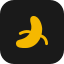 Banana AI