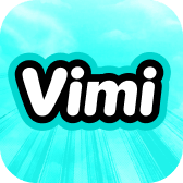 Vimi