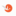 Stork Voice Notes