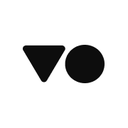 VoiceOS