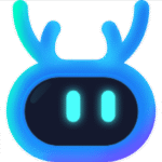 千鹿AI短剧助手