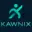 Kawnix