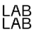 LabLab