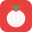 TikTomato