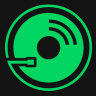 Spotiguess