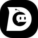 Chat4Data