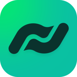 FineVoice文本转语音