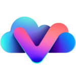 VizCloud