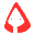 Wortal.AI